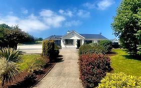 Robin Hill Bed&Breakfast